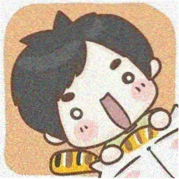春野樱