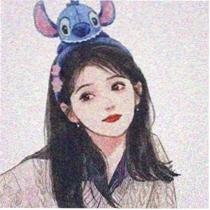 卡卡西