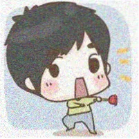 宇智波鼬