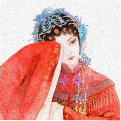 宇智波佐助